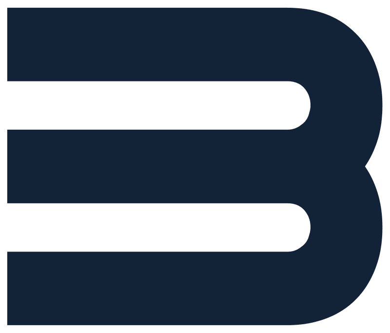 BULU